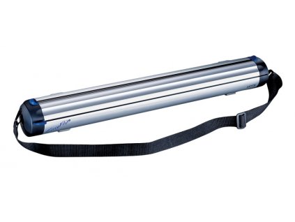 15018 1 flipchart easy flip s folii 60cm x 20m