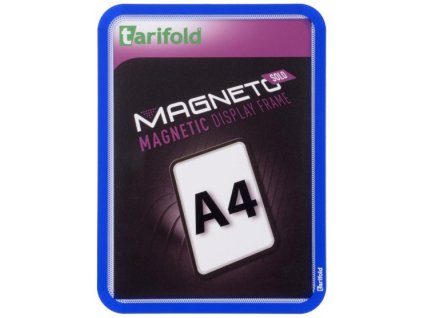 15036 1 kapsa s rameckem tarifold magneto solo a4 modra