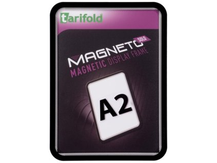 15054 1 kapsa s rameckem tarifold magneto solo a2 cerna