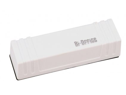 15156 1 magneticka houba na bile tabule eraser