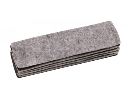 15159 1 nahradni filc do magneticke houby eraser