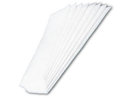 15168 1 nahradni filc do magneticke houby hebel