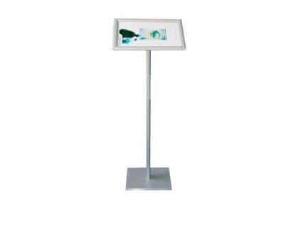 15171 1 informacni stojan menu board a4