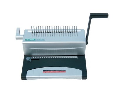 Vazač WALLNER COMB HP S-60