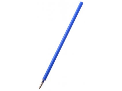 Náplň do gumovacího pera 0,5mm AKR67K01