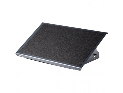 Podpěra chodidel Fellowes Heavy Duty Professional