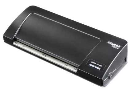 15690 1 laminator dahle 70304 a4