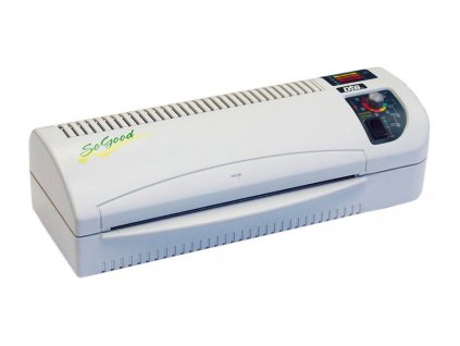 15699 1 laminator dsb sogood 230 a4