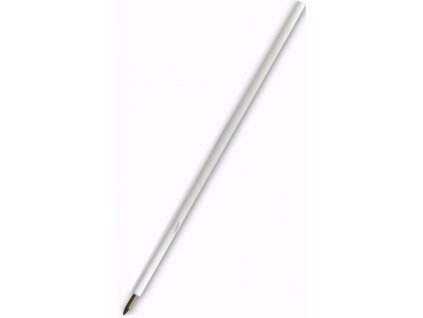 156 1 napln 11 7cm modra