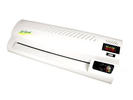 15702 1 laminator dsb sogood 330 a3