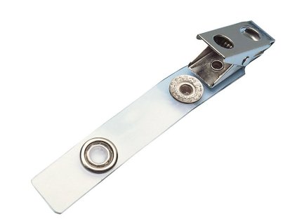 15888 1 kovovy klips usa