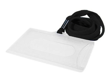 15900 1 identifikator ids p 55x90mm cerna