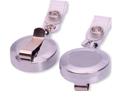 15903 1 navijak se snurkou 32mm