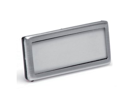 15915 1 al identifikator s rameckem 65x26mm