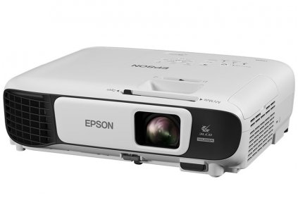 15948 projektor epson eb e10