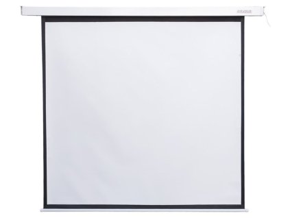 15972 1 projekcni platno nastenne 178x178cm