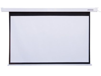 15975 1 projekcni platno nastenne 199x199cm