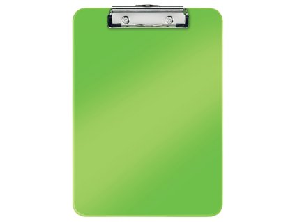 16008 psaci podlozka leitz wow a4 zelena