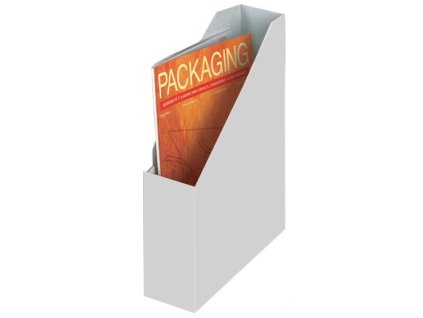 1614 magazin box hit 80mm bily