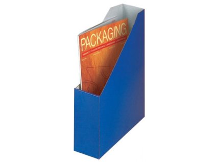 1623 magazin box hit 80mm modry