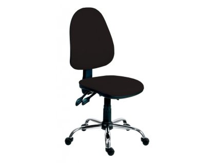 16281 1 zidle panther asyn c d2 cerna