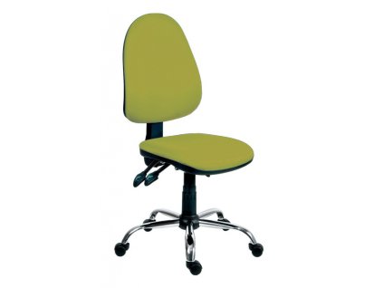 16299 1 zidle panther asyn c d8 hraskove zelena