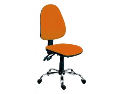 16302 1 zidle panther asyn c d9 merunkova