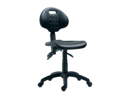 16308 1 zidle pracovni 1290 asyn