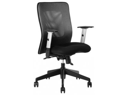 16323 1 zidle calypso 1211 antracit