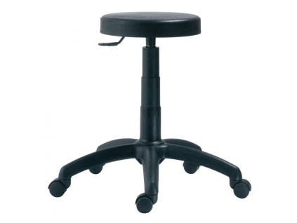 16350 1 zidle pracovni taburet