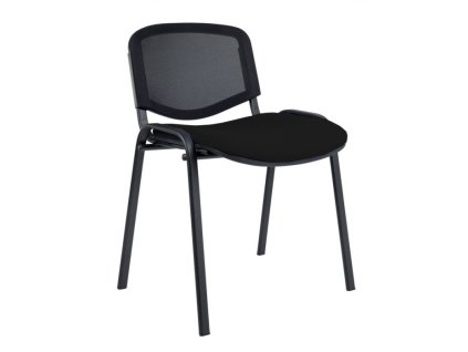 16356 1 konferencni zidle taurus tn net d2 cerna