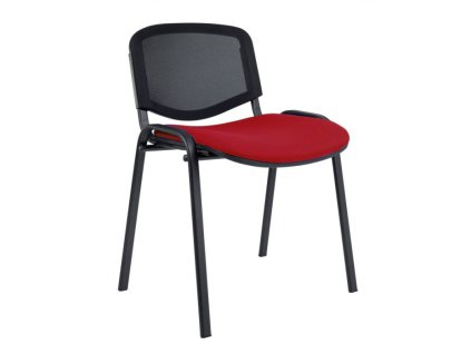 16359 1 konferencni zidle taurus tn net d3 cervena