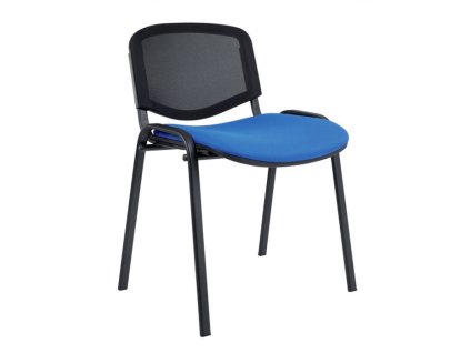 16362 1 konferencni zidle taurus tn net d4 sv modra