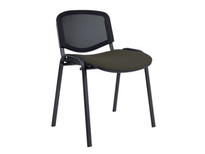 16365 1 konferencni zidle taurus tn net d5 tm seda