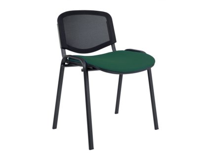 16368 1 konferencni zidle taurus tn net d6 tm zelena