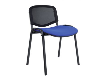 16371 1 konferencni zidle taurus tn net d7 tm modra