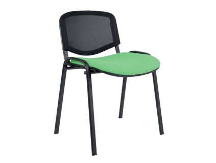 16374 1 konferencni zidle taurus tn net d8 hraskove zelena