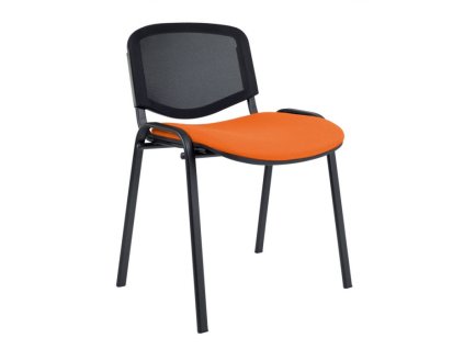 16377 1 konferencni zidle taurus tn net d9 merunkova