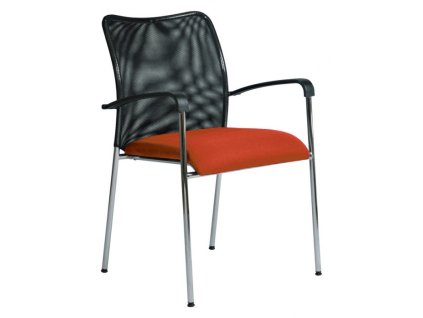 16425 1 konferencni zidle spider d9 merunkova