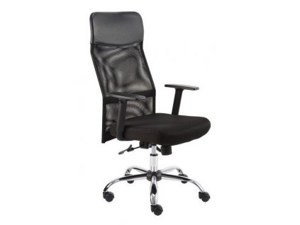 Kancelářská židle MEDEA PLUS