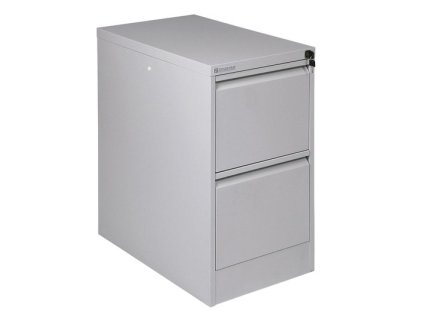 16692 1 kartoteka office pro rgd 12 e