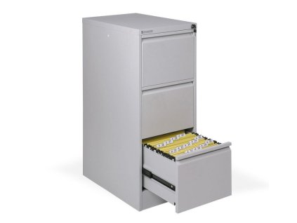 16695 1 kartoteka office pro rgd 13 e