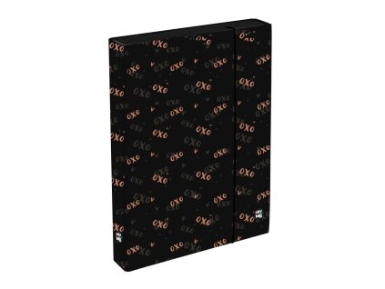 167153 box na sesity a4 jumbo oxy next oxo