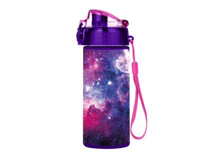 167444 lahev oxy click 600 ml galaxy