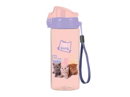 167606 lahev oxy click 500 ml mazlicci