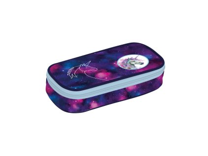 167768 pouzdro etue jumbo oxy go unicorn