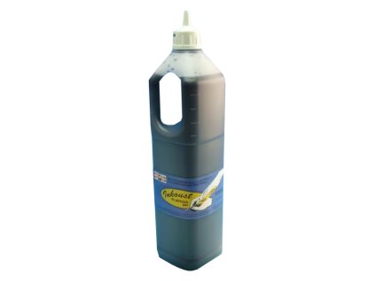 Inkoust 141506 KIN 1000g modrý