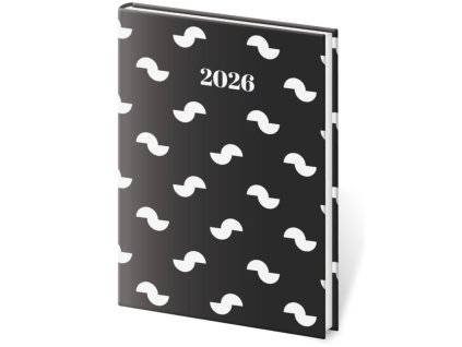 DV427 35 26