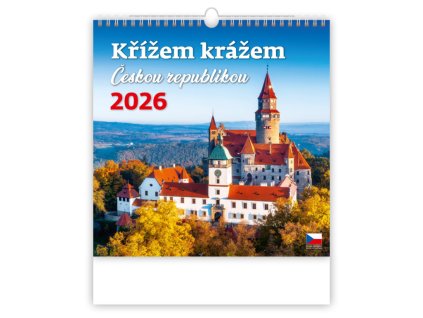 N173 26