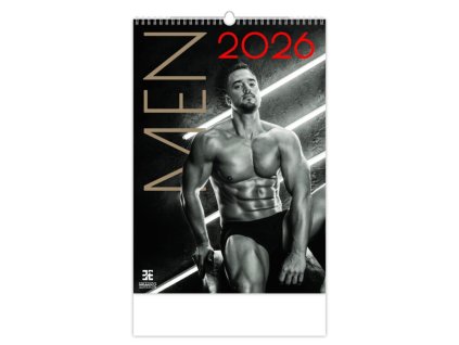 N276 26